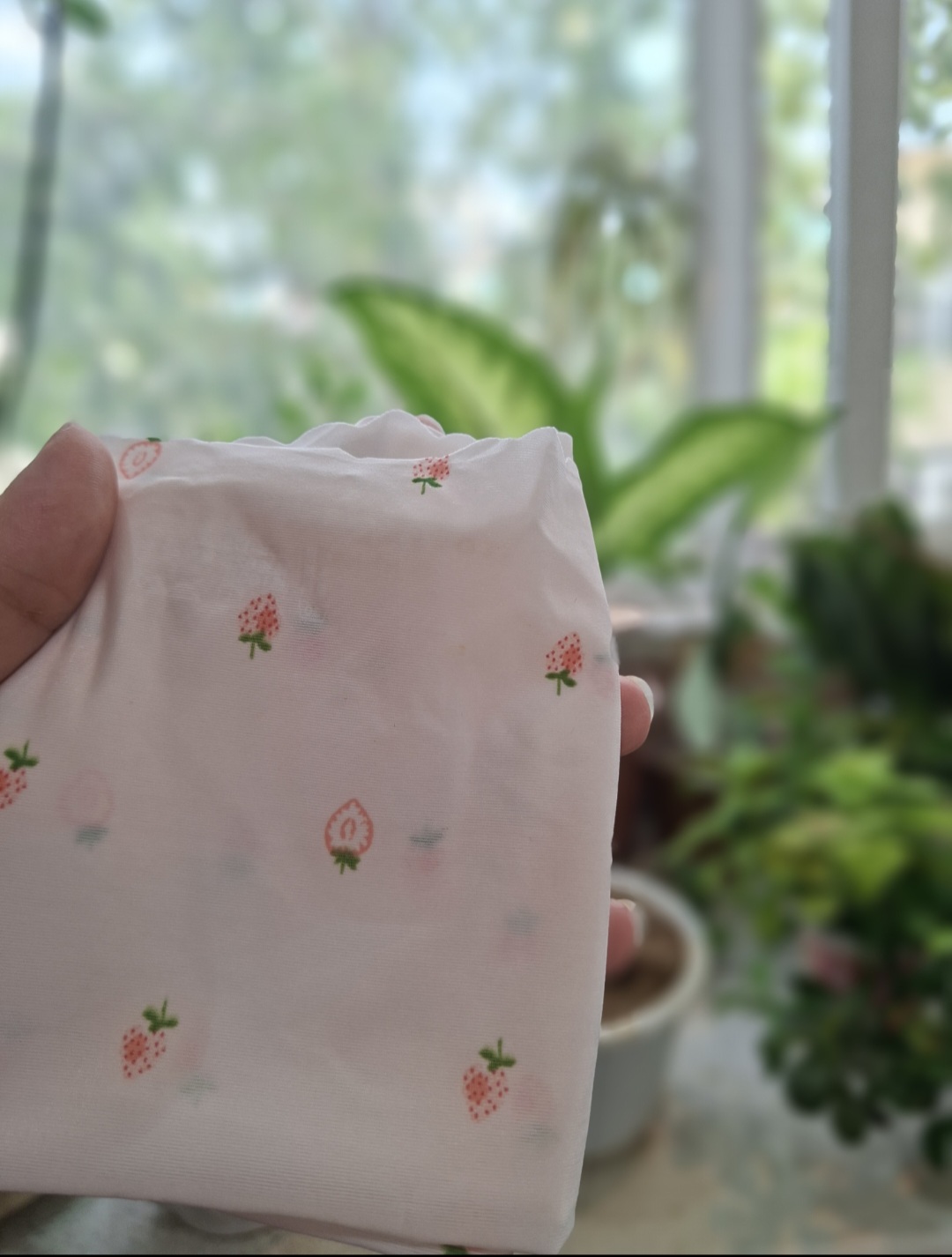 شورت شیشه ای