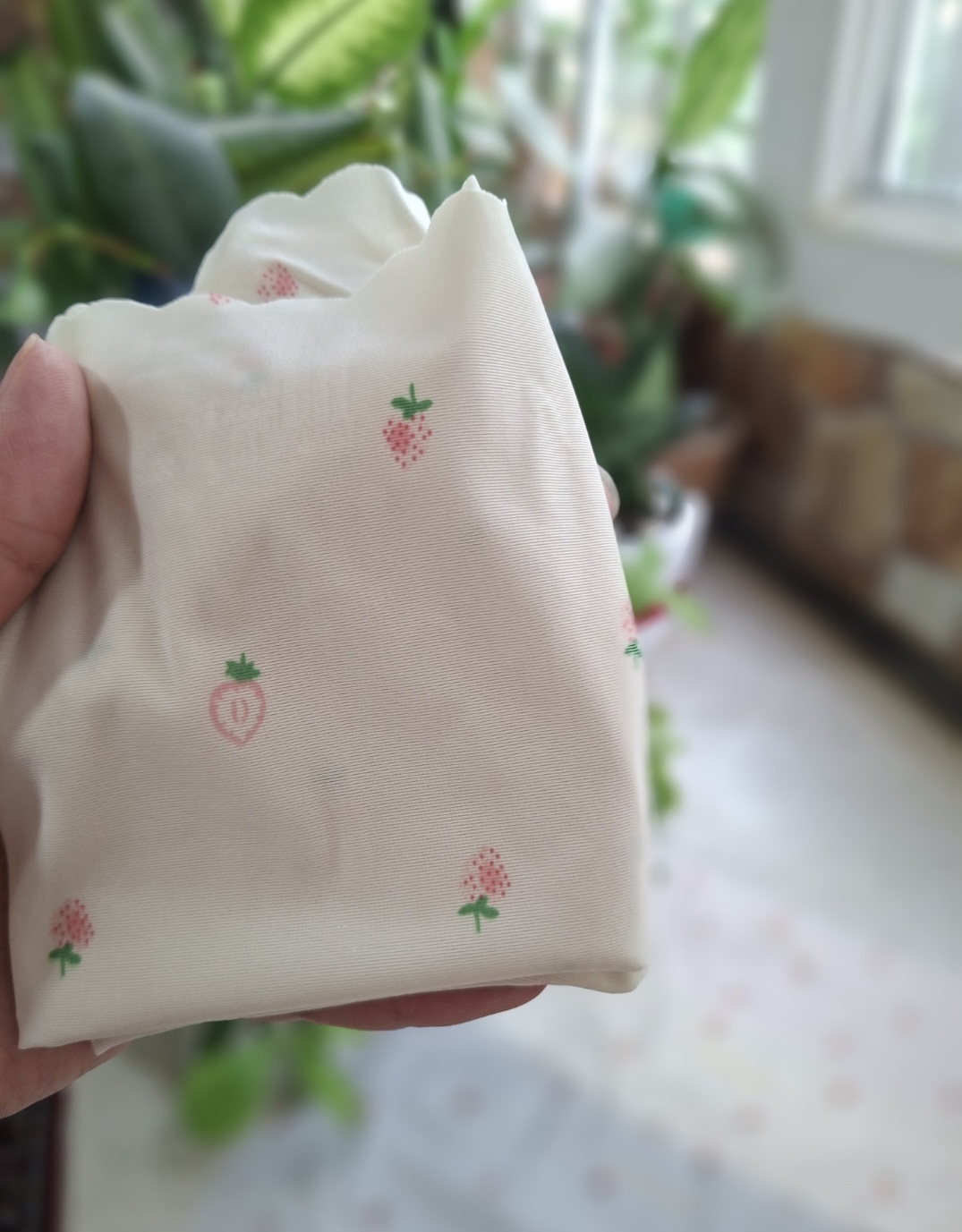 شورت شیشه ای